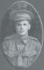 MCINNES, John Gilbert